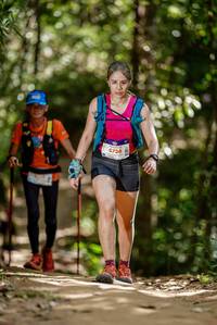 BIB: 5736
                            <button type="button" onclick="openModal(18983619)" class="btn btn-primary btn-sm float-right btn-popup" data-toggle="modal" data-target=".modal-high-quality">
                        <i class="fas fa-shopping-cart"></i> Add to Cart
                    </button>
                                            <button type="button" onclick="isThisMe(18983619, true)" class="btn btn-success btn-sm float-right btn-popup btn-isme hidden" data-toggle="tooltip" data-placement="bottom" title="นี่คือรูปของคุณใช่ไหม คลิกที่นี่เพื่อเอาเข้าอัลบั้ม">
                        <i class="fas fa-plus"></i> Add to album
                    </button>
                    <button type="button" onclick="isThisMe(18983619, false)" class="btn btn-warning btn-sm float-right btn-popup btn-isnotme hidden">
                        <i class="fas fa-ban"></i> Remove from album
                    </button>